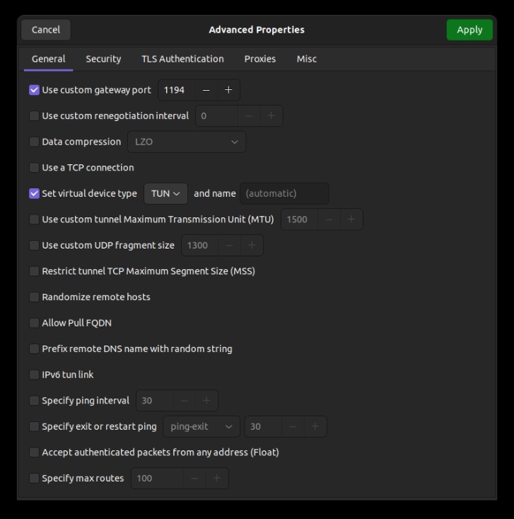 Apache Difference Http Redirect Vs Reverse Proxy In Nginx